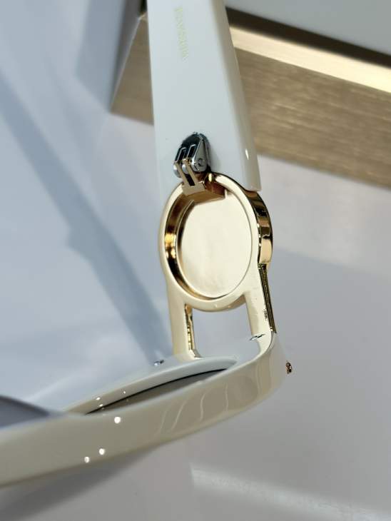 Picture of Versace Sunglasses _SKUfw79721833fw